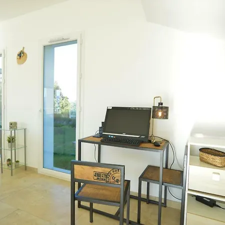 Avec Piscine Et Vue Panoramique Villa *