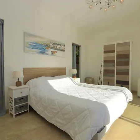 Avec Piscine Et Vue Panoramique Villa *